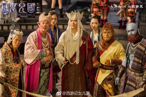 哪里可以制作本科毕业档案